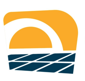 Moodle Description